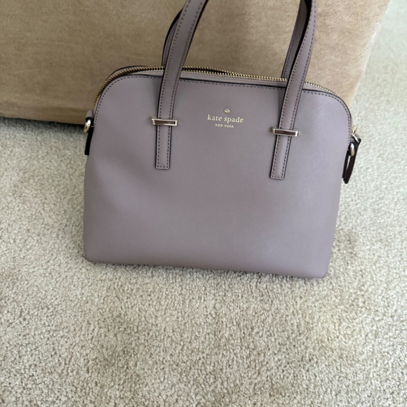 Kate Spade Purse - Picture 2 of 7